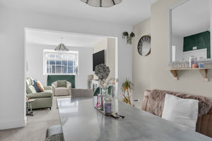 Photo 4- click for photo gallery